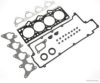 HERTH+BUSS JAKOPARTS J1240540 Gasket Set, cylinder head